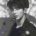 kangtaebins:(220512) GOOD BOY GONE BAD - TAEHYUN⛓