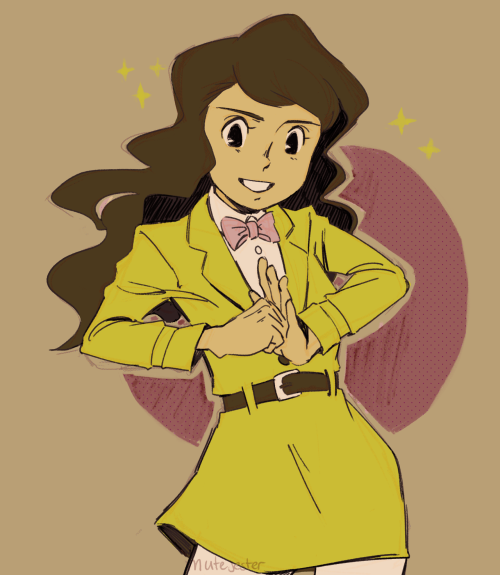 EMMY EMMY EMMY EMMY EMMYEMMYEMMEY