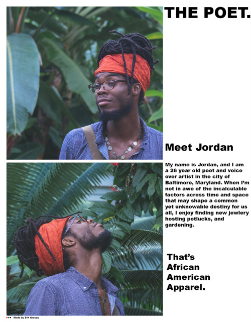 dynamicafrica:  Experimental Photography Project Re-imagines A World Of Black Inclusivity and Gives Birth to A Powerful Platform for Self-Representation. Melanin Monday, Flexin’ My Complexion, Blackout Friday, Black Lives Matter. All powerful phrases