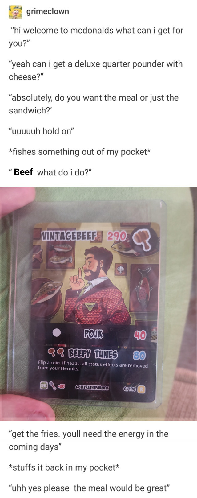 Tumblr media