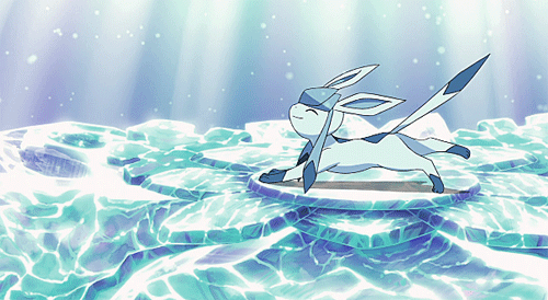 OMG how cute~!