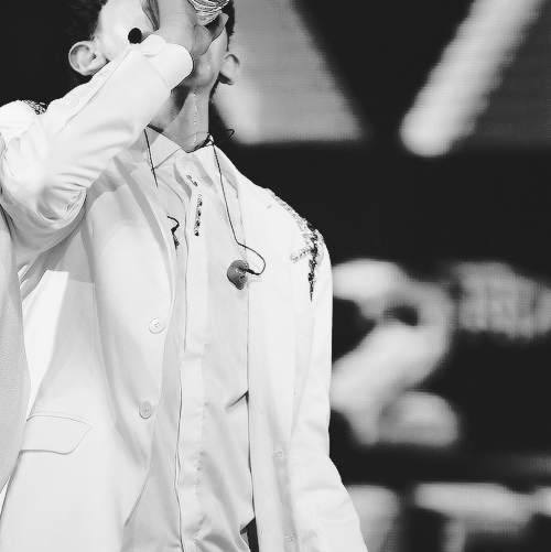 cheolyans:  © 