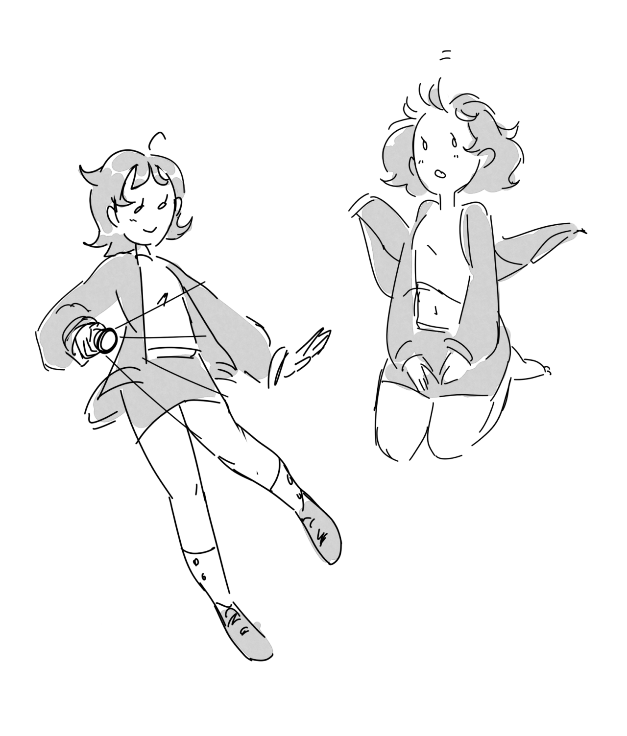 purplecalamity: doots