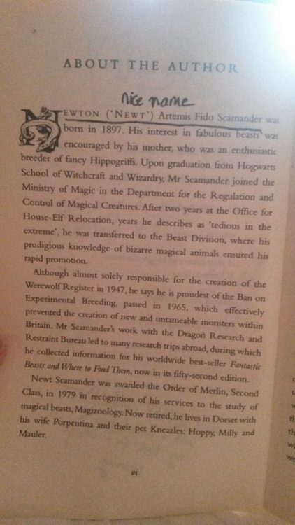 dragon-socks:if you don’t have this book you’re missing out on something special