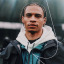 jacktgrealish