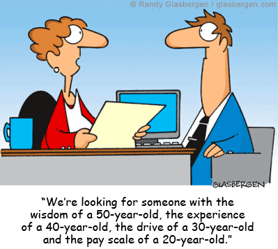 lolfactory:  [/r/funny] My experience after 9 months of unemployment ☆ tumblr pics