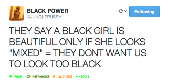 pinkvelourtracksuit:  findyourzen3000:  blackfashion:  pink-vulva:  where is the