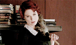 flawlessmeg:  AHS: Murder House “Pilot&ldquo; (1x01) 