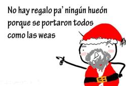 MINIGAG
