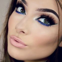 makeupfetishist.tumblr.com post 118275160217