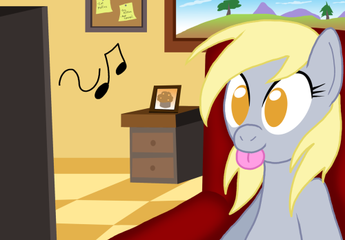 dysfunctionalequestria:  “AAAAAAAAAAHHHHH!!” - Caramel Parodied from: BINKAN SALARYMAN ————— Facebook Page ASK D.E.  omg >w<