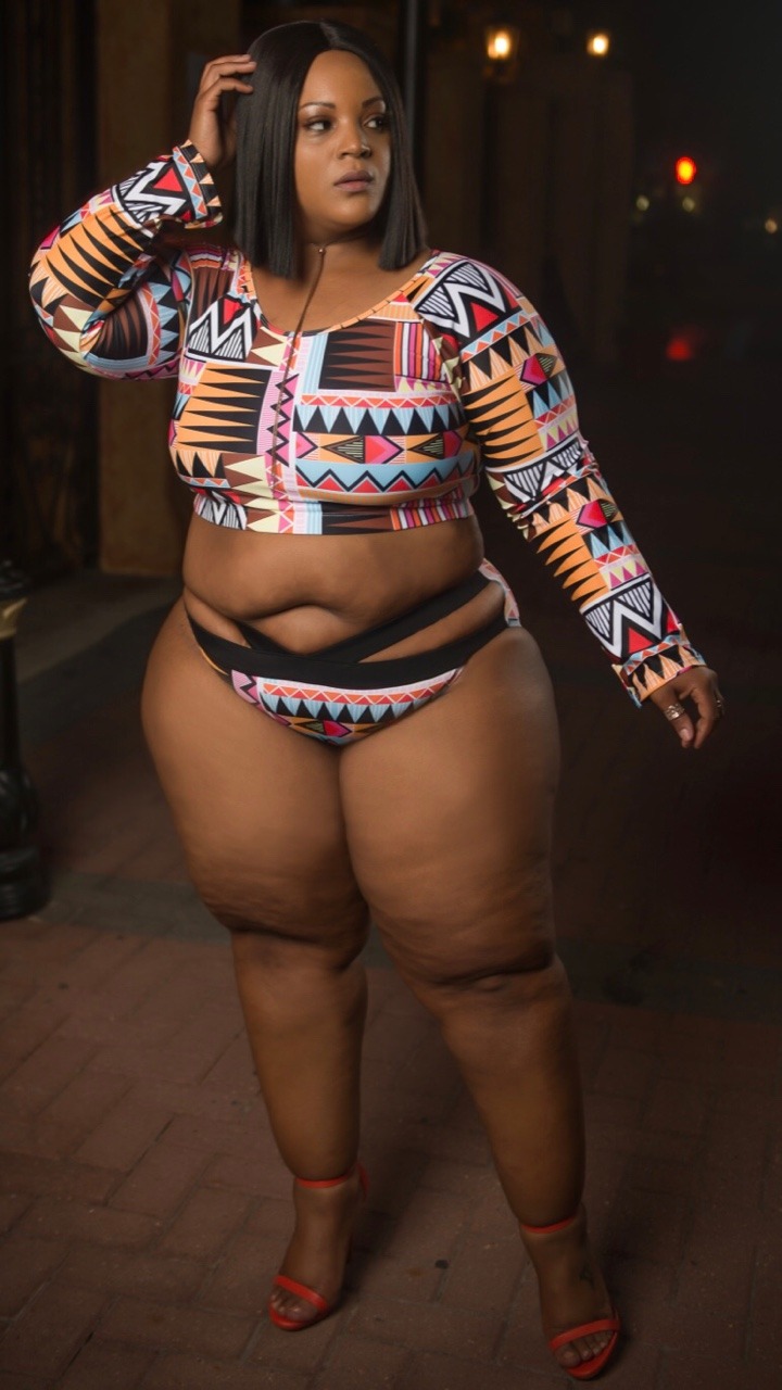 bbworship: Ashley 😘🤤