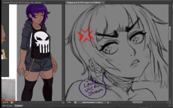 Streaming Vicki doing lewd things~~~ ;phttps://picarto.tv/GalacticOverlordhttps://picarto.tv/GalacticOverlordhttps://picarto.tv/GalacticOverlord