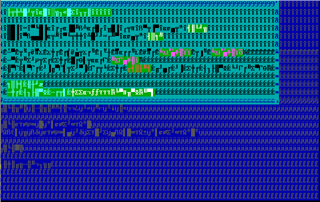 The Malware Museum : Free Software : Download & Streaming : Internet Archive