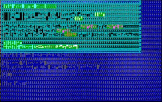 The Malware Museum : Free Software : Download & Streaming : Internet Archive