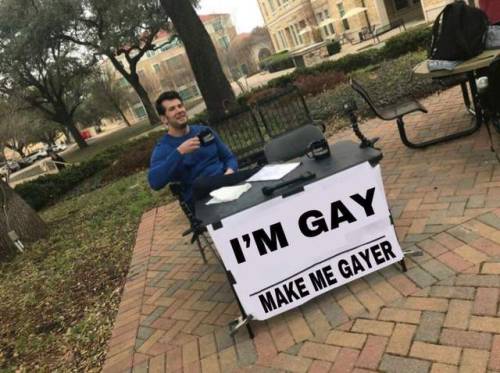 zach