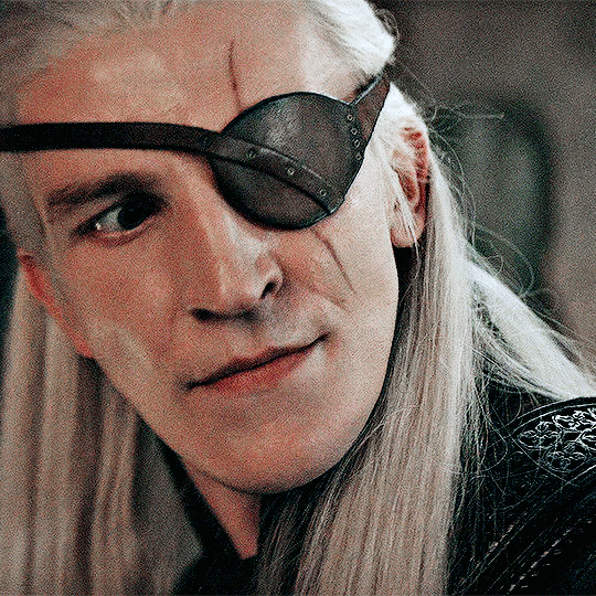 e3ac8d851f8420b4b94ca5c9a9e1746d3dd43819.gifv