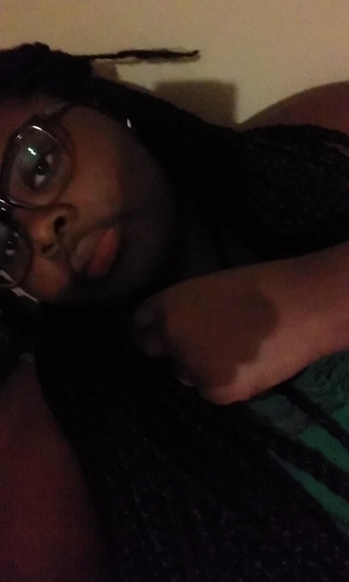 blkoutqueen:  lekaarmani:  Cause I only could pick 10. Wtf i wanted to be great.