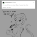 crazydoodlez:omnybus:omnybus:omnybus:omnybus:peachypupp:omnybus:funpuppyvideos:anarcho-skamunist:If