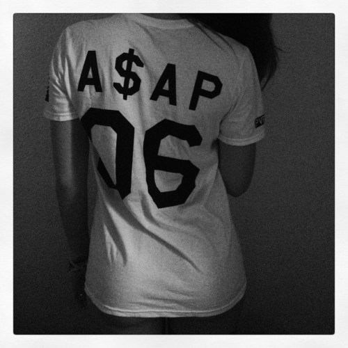 A$AP ART