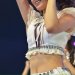 nogizuki46:乃木坂のちょっとセクシーな画像集💄💋ガールズルール 衣装フォロー＆いいね👍🏻💕よろしく♪