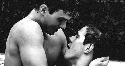 love-lovebooks - ...Cum...