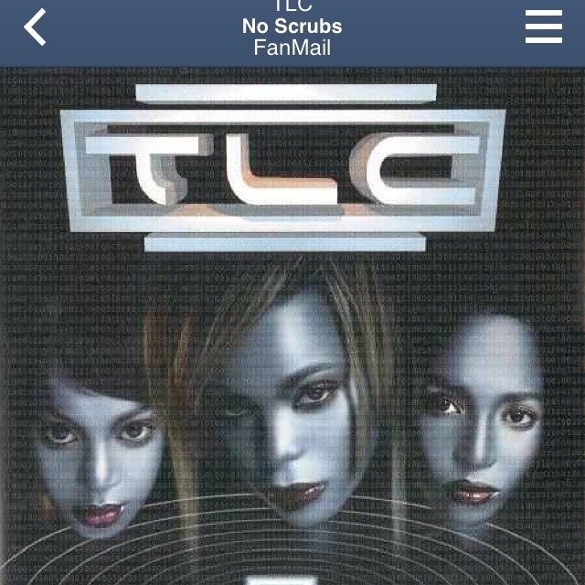 Just singing my national anthem 🙌 🚯 #brokeniggas #thatsthatshitidontlike #noscrubs