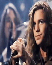 all-i-loved-i-loved-alone-deact:  Edward Louis Severson “Eddie Vedder” (December