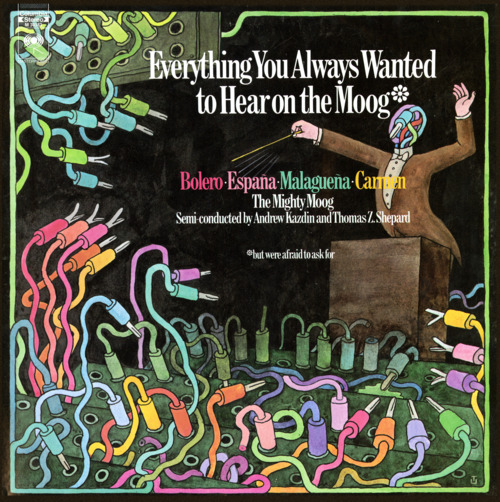 onthebeach1974:Album covers from the 60s and 70s. Easy listening, classical, and