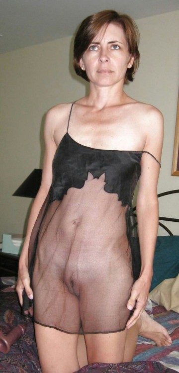 My Mommys a Slut