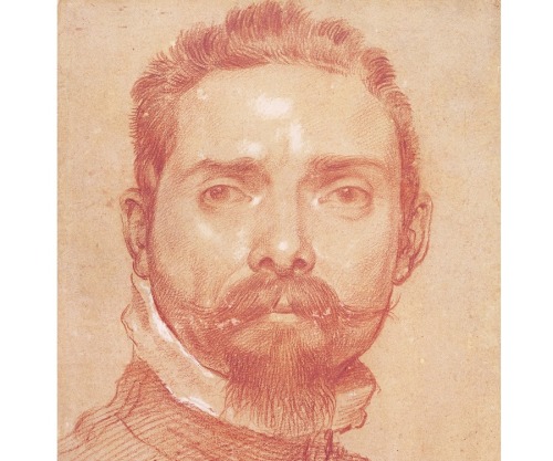 gionah:  Annibale Carracci