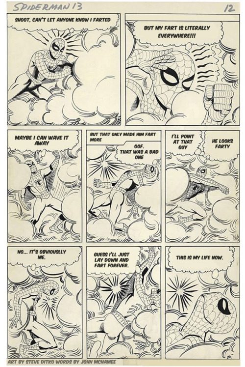piecomic:  Ok, one more of these then I’m done maybe.