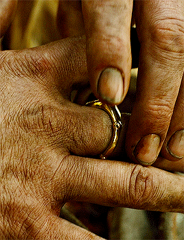 The Rings Of Power | Season 2 | Aug 29 - Oct 3, 2024 Benjamin Walker As High King Gil-galad And Sam Hazeldine