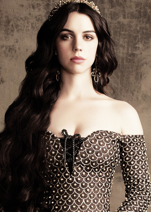  perfect 