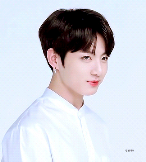Hey, Maybe You Could Write Some Thigh Riding And Pussy Spanking For Jungkook?
