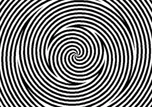 carlboygenius:  Digital Acid 