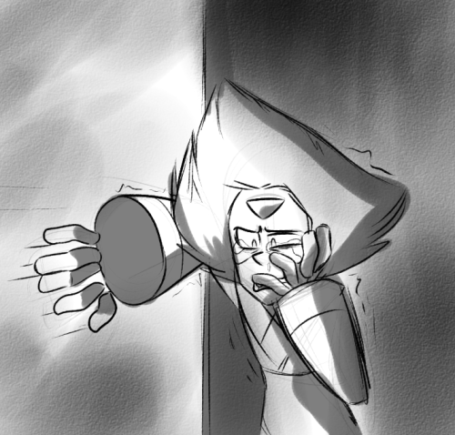 peridoxic:  low self worth  ; n;