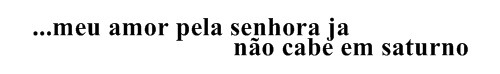 ☮ Seja o Equilíbrio