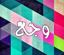 kefe-ok:  http://kefe-ok.tumblr.com