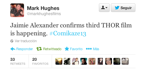 hiddleston-daily:  OMG guys, this is happening. (x) 
