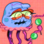 stargazingdotpng