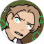 jonahfagnus