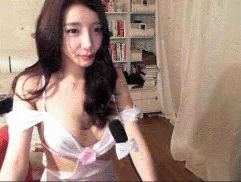 奴奴加q466867025 我是主人 交朋友咯 汤博 来交