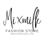 shop-mixmilk