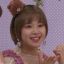 hyuckies