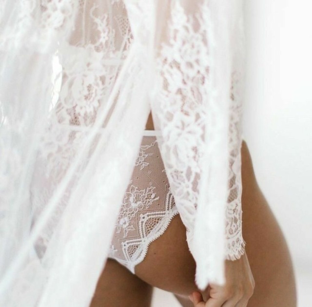 brilliantlybeloved:
