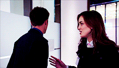 dunnetwins:best of 2013 | 13 couples | fitzsimmons from agents of shield