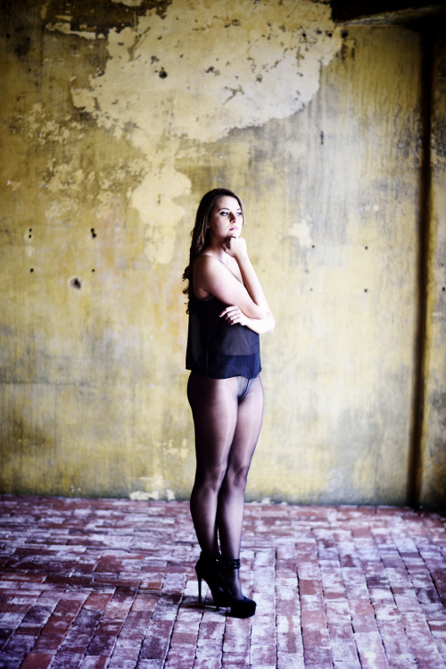 nycslphoto:i found some perfection lying around