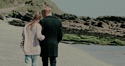wesandresons:  wesandresons:gtkmm: favourite films [1/10]  / about time (2013)“