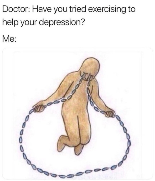 dankmemeuniversity: